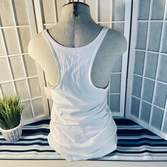 Tank Tops - Picture 3 of 12